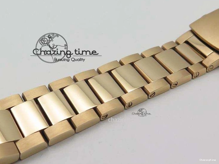 0713 Seamaster 300 Master Co-Axial Liquidmetal V6F Best Edition RG On RG Bracelet A8400 (Free Nylon Strap) Resilient 8265